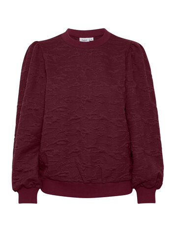 Saint Tropez Sweatshirt Andy
