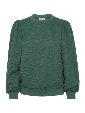 Saint Tropez Sweatshirt Andy