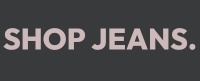 Shop hier je nieuwe jeans