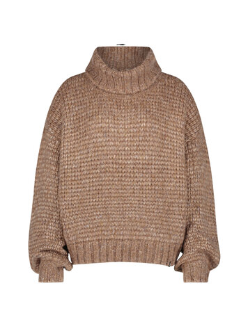 Simple Sweater Miley