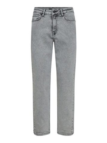Ivy Copenhagen Tapered Leg Jeans Tonya