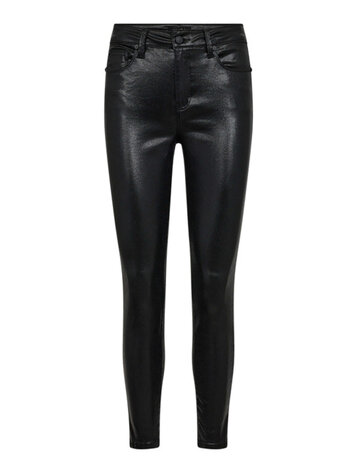 Ivy Copenhagen Skinny Jeans Alexa