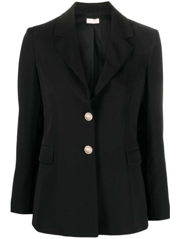 Liu Jo Blazer Eden