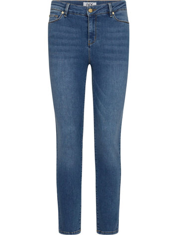 Ivy Copenhagen Skinny Jeans Alexa