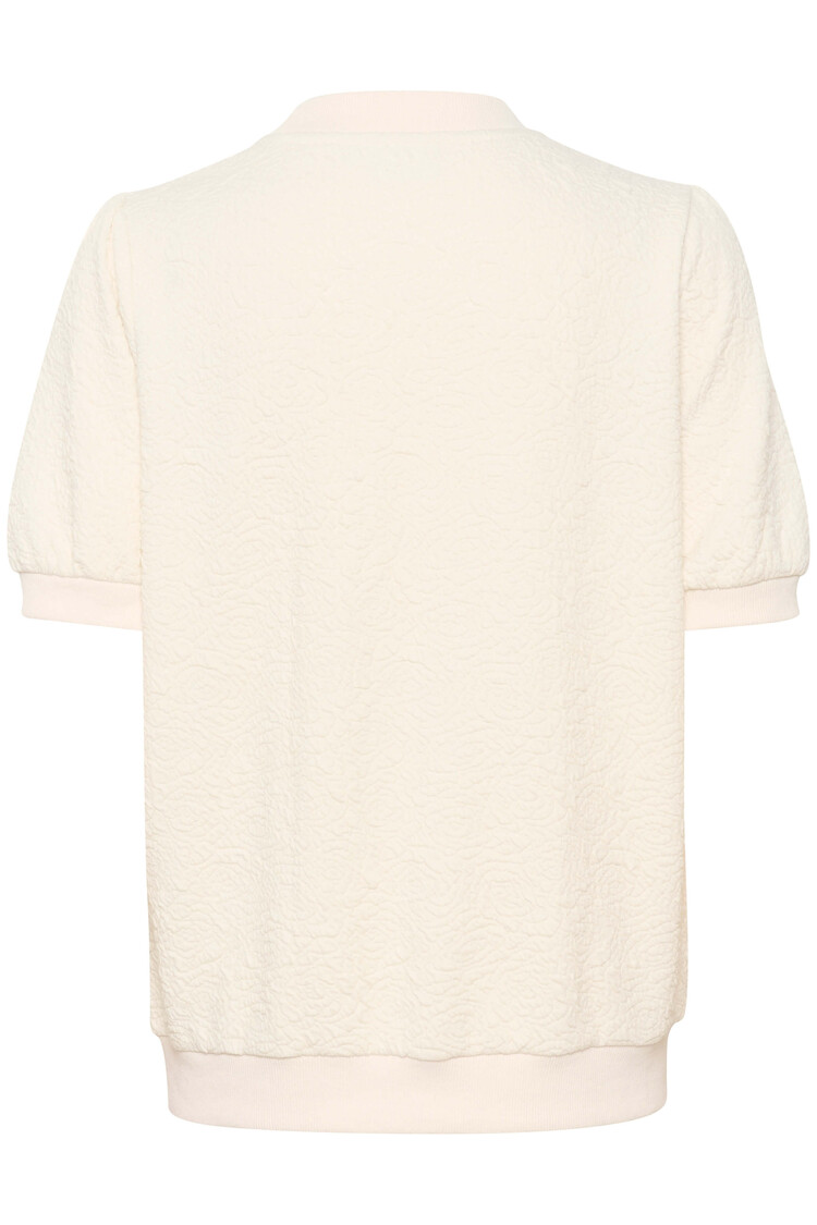 Saint Tropez Sweatshirt Andy Wit