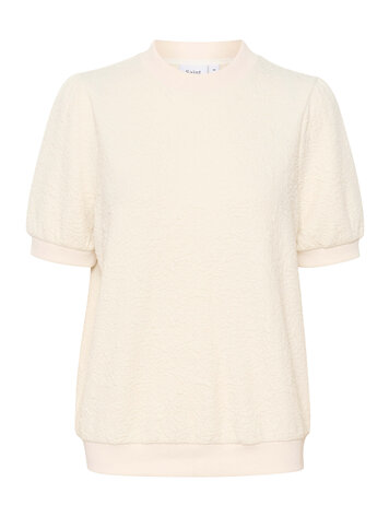 Saint Tropez Sweatshirt Andy