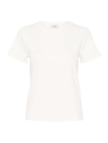 Saint Tropez T-shirt Asta
