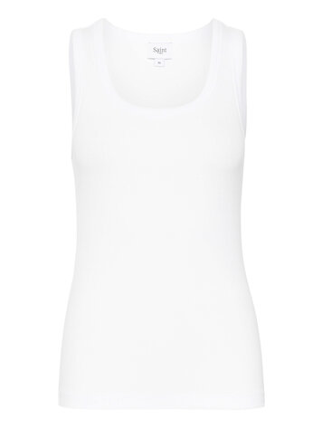 Saint Tropez Tank Top Aster
