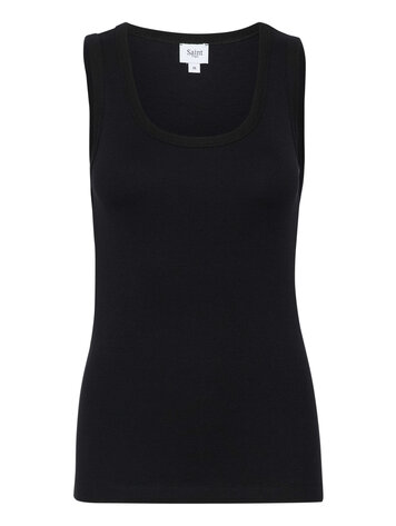 Saint Tropez Tank Top Aster