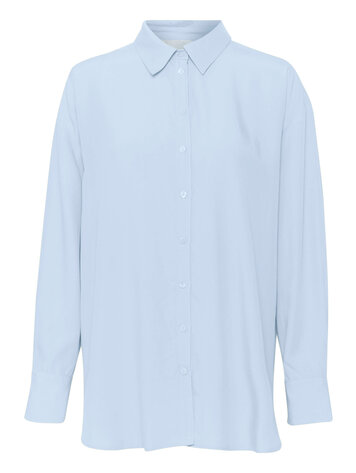 My Essential Wardrobe Blouse Tulla