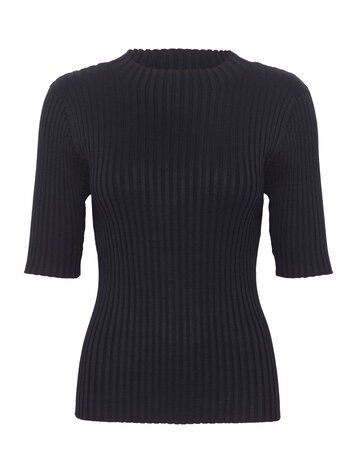 Saint Tropez Pullover Dania