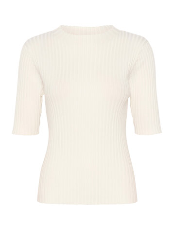 Saint Tropez Pullover Dania