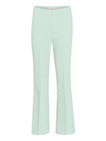 Soaked in Luxury Pantalon Corinne