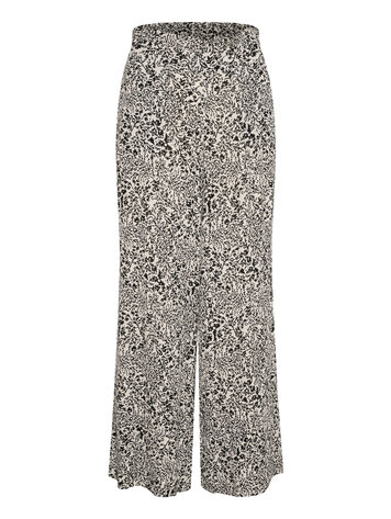 Soaked in Luxury Broek Zaya