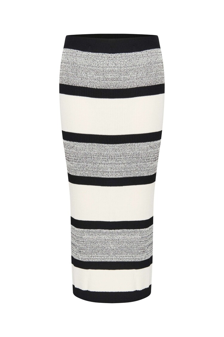 Soaked in Luxury Kokerrok Rohanna Multicolour