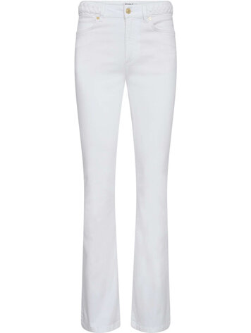 Ivy Copenhagen Jeans Tara 70's