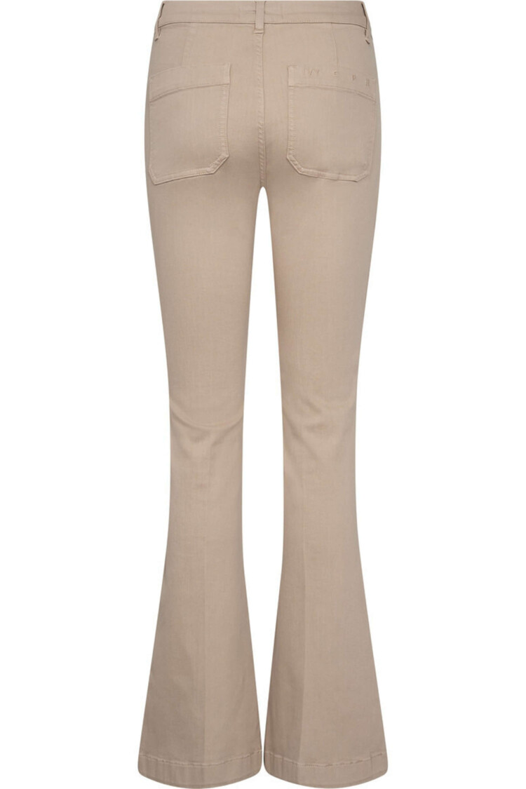 Ivy Copenhagen Jeans Ann Charlotte Beige