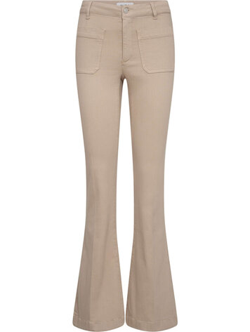 Ivy Copenhagen Jeans Ann Charlotte