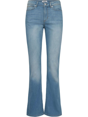 Ivy Copenhagen Jeans Tara