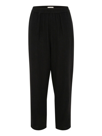 Soaked in Luxury Broek Vinda