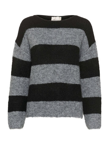 My Essential Wardrobe Pullover Meena