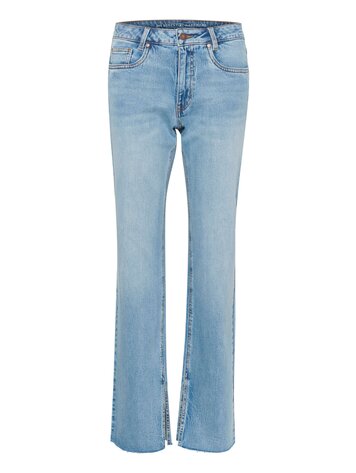 My Essential Wardrobe Jeans Daisy