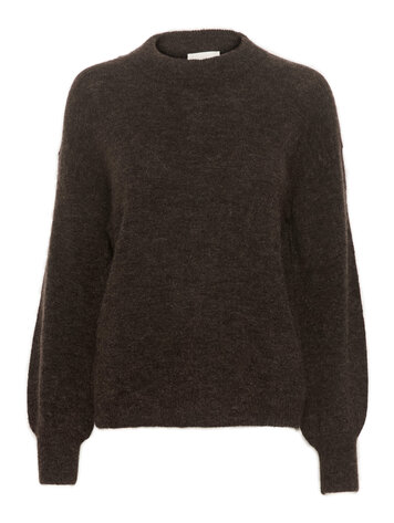 My Essential Wardrobe Pullover Tammie