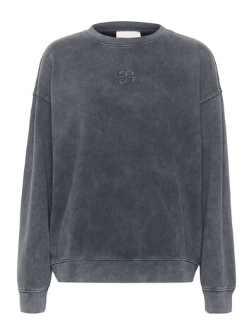 My Essential Wardrobe Sweatshirt Diego