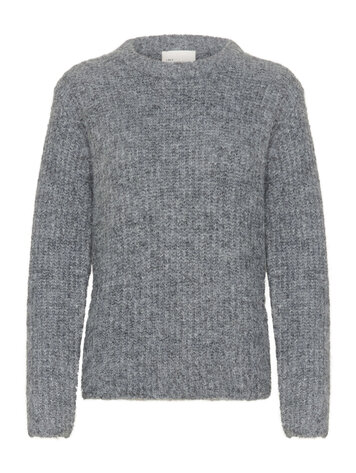 My Essential Wardrobe Pullover Meena