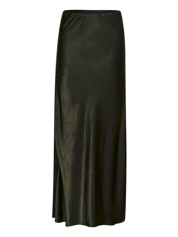 My Essential Wardrobe Maxi Rok Estelle