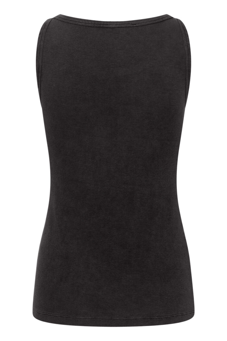 My Essential Wardrobe Tank Top Mandy Zwart