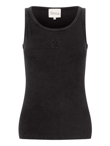 My Essential Wardrobe Tank Top Mandy