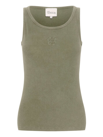 My Essential Wardrobe Tank Top Mandy