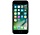 iPhone 7 32GB Zwart
