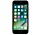 iPhone 7 128GB Zwart