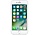 iPhone 7 128GB Zilver