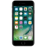 Apple iPhone 7 128GB Gitzwart Apple iPhone 7 128GB Gitzwart