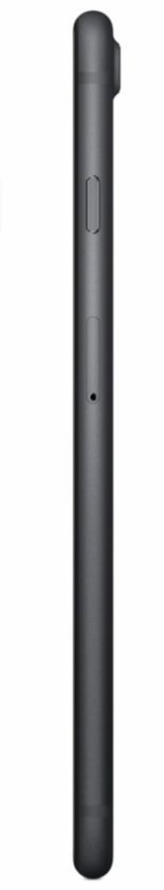 Apple iPhone 7 Plus 32GB Zwart Apple iPhone 7 Plus 32GB Zwart