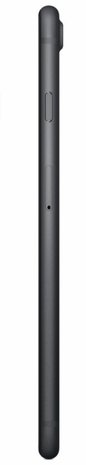 Apple iPhone 7 Plus 32GB Zwart Apple iPhone 7 Plus 32GB Zwart