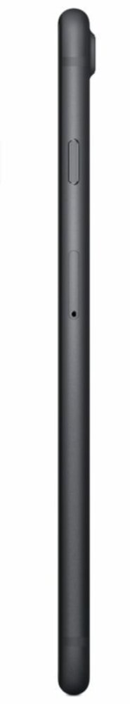 Apple iPhone 7 Plus 128GB Zwart