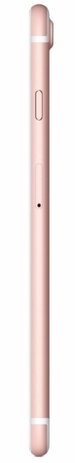 Apple iPhone 7 Plus 128GB Roségoud