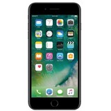 Apple iPhone 7 Plus 256GB Zwart Apple iPhone 7 Plus 256GB Zwart