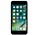 iPhone 7 Plus 256GB Zwart