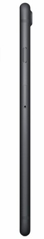 Apple iPhone 7 Plus 256GB Zwart Apple iPhone 7 Plus 256GB Zwart