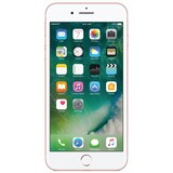 Apple iPhone 7 Plus 256GB Roségoud Apple iPhone 7 Plus 256GB Roségoud