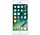 iPhone 7 Plus 256GB Zilver