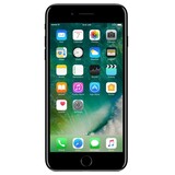 Apple iPhone 7 Plus 256GB Gitzwart Apple iPhone 7 Plus 256GB Gitzwart