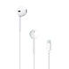 Apple Apple EarPods in-ear oordopjes Lightning