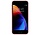 iPhone 8 256GB Rood