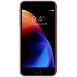 Apple iPhone 8 Plus 256GB (PRODUCT)RED B Grade Apple iPhone 8 Plus 256GB (PRODUCT)RED B Grade